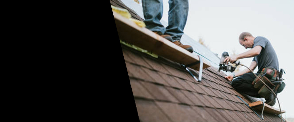 Hamtramck Roofing Contractors